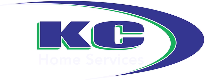KC Home Services