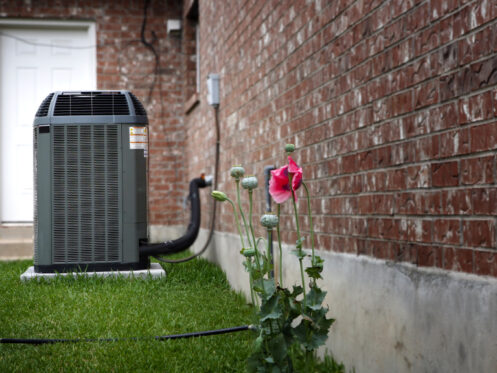 Your Complete Summer HVAC Maintenance Checklist