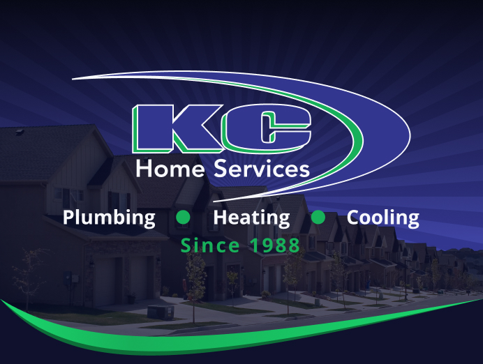 Common AC Issues And How To Troubleshoot Them?